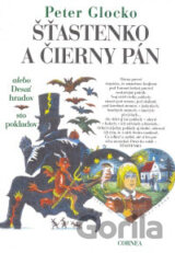 Šťastenko a čierny pán