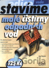 Malé čistírny odpadních vod