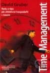 Time management