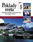 Poklady sveta 5