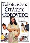 Tehotenstvo - otázky a odpovede