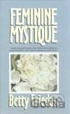 Feminine mystique