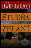 Studňa želaní