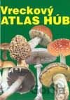 Vreckový atlas húb