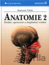 Anatomie 2