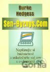Sen - byzbis. com