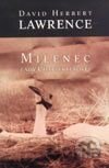 Milenec lady Chatterleyovej