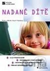 Nadané dítě