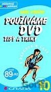 Používáme DVD