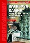 Kachlová kamna (2. rozšířené vydání)