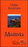 Modlivka