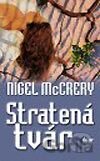 Stratená tvár