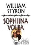Sophiina volba