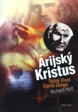 Árijský Kristus