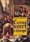 Černá smrt v Evropě