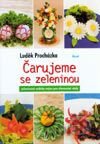 Čarujeme se zeleninou