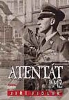 Atentát 1942