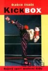 Kickbox