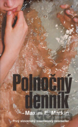 Polnočný denník