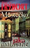 Městečko jako malované