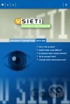 V sieti