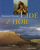 Lidé z hor