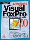 Přecházíme na Visual FoxPro 7.0