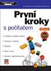 První kroky s počítačem
