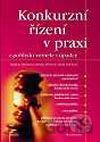 Konkurzní řízení v praxi - z pohledu věřitele i úpadce