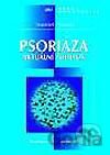 Psoriáza