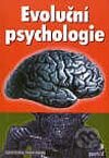 Evoluční psychologie