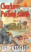 Charkov: Pochod smrti