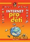 Internet pro děti
