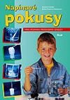 Napínavé pokusy