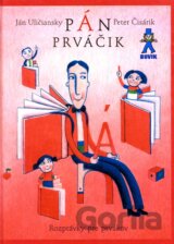 Pán prváčik