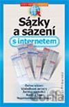 Sázky a sázení s internetem