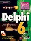 Mistrovství v Delphi 6