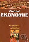 Přehled ekonomie
