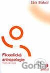 Filosofická antropologie