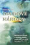 Osudové náhody