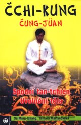 Čchi-kung - Čung Jüan