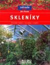 Skleníky