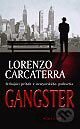 Gangster