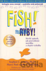 Fish! Ryby!