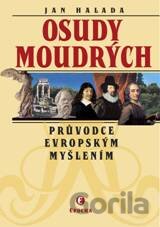 Osudy moudrých