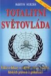 Totalitní světovláda