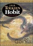 Hobit