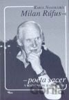Milan Rúfus - poeta sacer