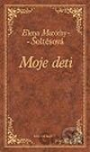 Moje deti
