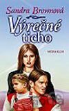 Výrečné ticho